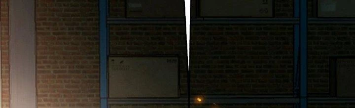 Tinh Lao Chapter 22 - 205