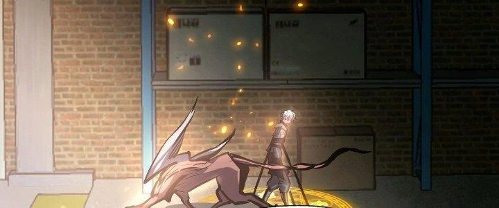 Tinh Lao Chapter 22 - 206