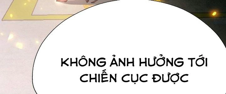 Tinh Lao Chapter 22 - 207