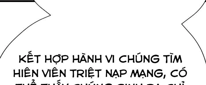 Tinh Lao Chapter 22 - 208