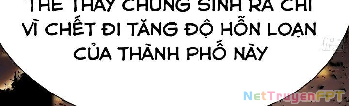 Tinh Lao Chapter 22 - 209