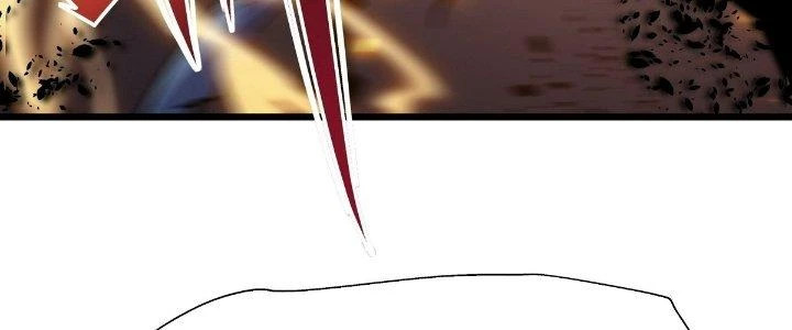 Tinh Lao Chapter 22 - 212