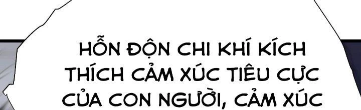 Tinh Lao Chapter 22 - 213