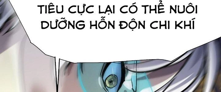 Tinh Lao Chapter 22 - 214