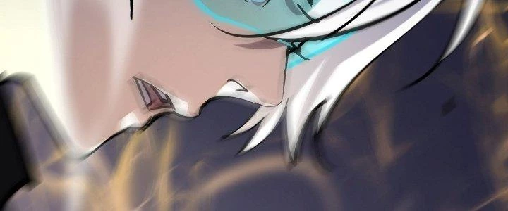 Tinh Lao Chapter 22 - 215