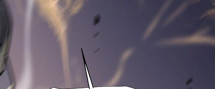 Tinh Lao Chapter 22 - 216