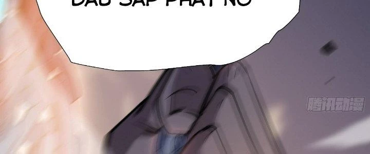 Tinh Lao Chapter 22 - 218