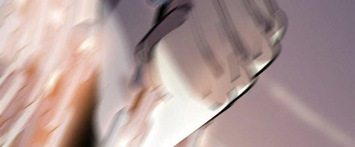 Tinh Lao Chapter 22 - 219