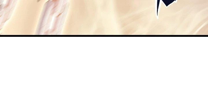 Tinh Lao Chapter 22 - 222