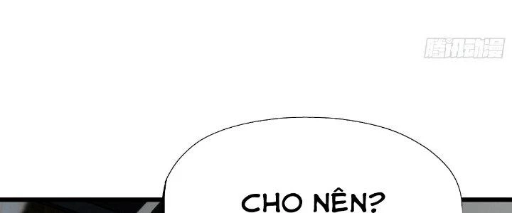 Tinh Lao Chapter 22 - 223