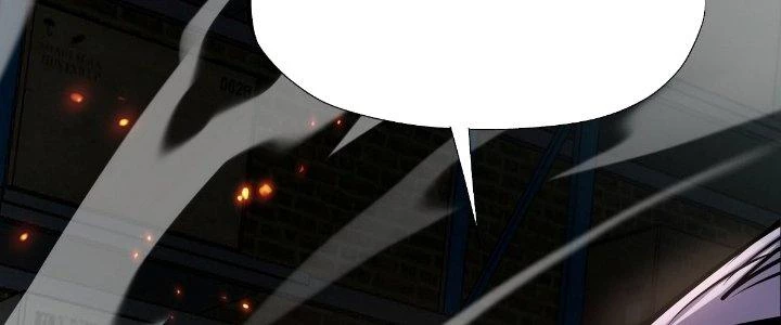 Tinh Lao Chapter 22 - 224