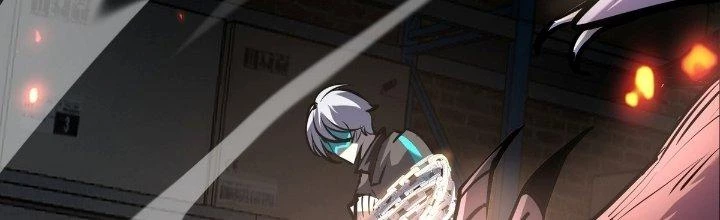 Tinh Lao Chapter 22 - 225