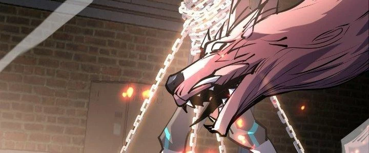 Tinh Lao Chapter 22 - 226