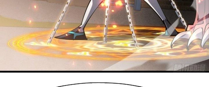 Tinh Lao Chapter 22 - 227