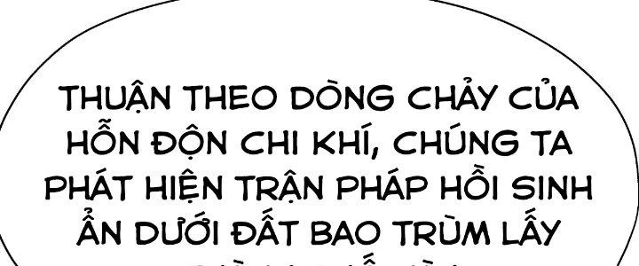 Tinh Lao Chapter 22 - 228