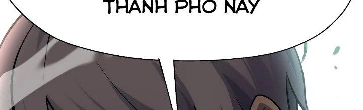 Tinh Lao Chapter 22 - 229