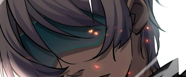 Tinh Lao Chapter 22 - 230