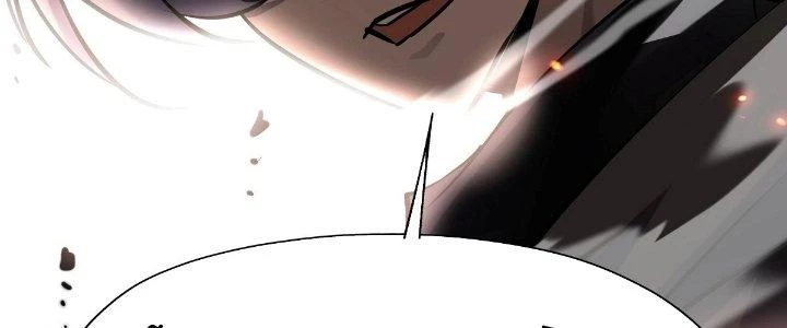 Tinh Lao Chapter 22 - 231