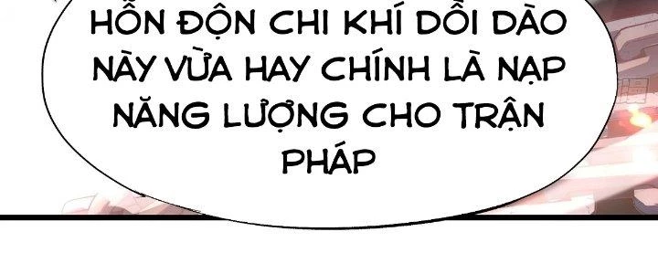 Tinh Lao Chapter 22 - 232