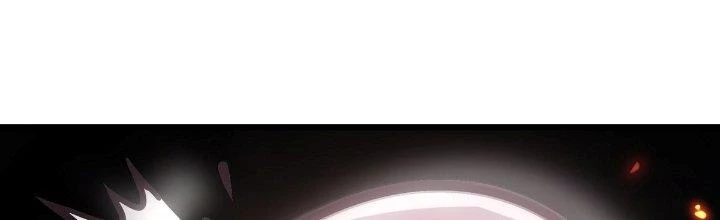 Tinh Lao Chapter 22 - 233