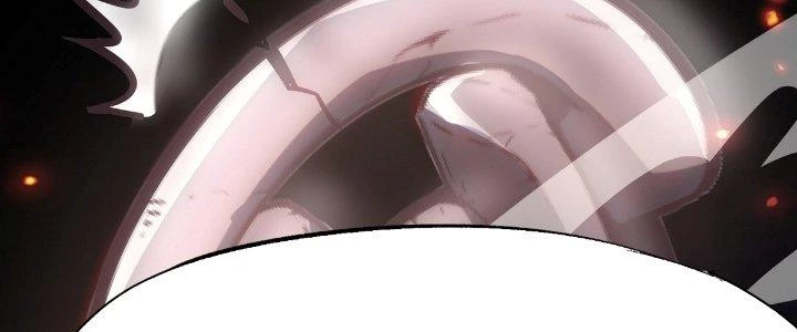 Tinh Lao Chapter 22 - 234