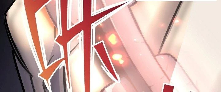 Tinh Lao Chapter 22 - 238