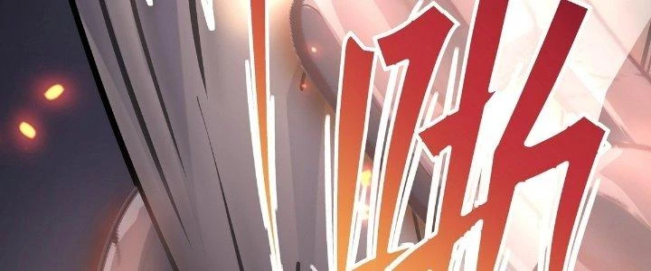 Tinh Lao Chapter 22 - 239