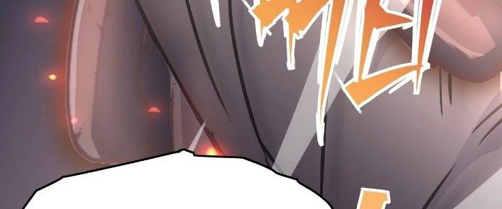 Tinh Lao Chapter 22 - 240