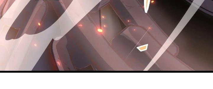 Tinh Lao Chapter 22 - 242