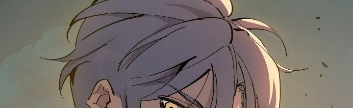 Tinh Lao Chapter 22 - 245