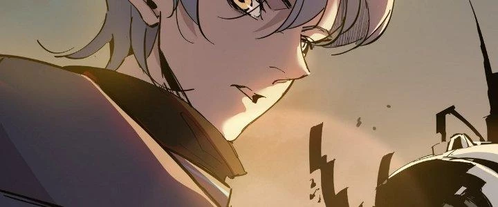 Tinh Lao Chapter 22 - 246