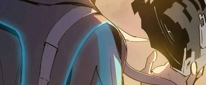 Tinh Lao Chapter 22 - 247