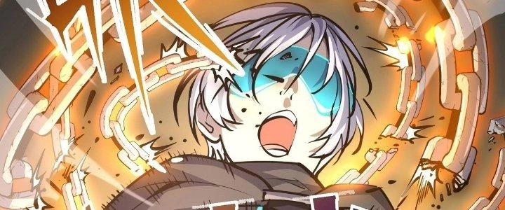 Tinh Lao Chapter 23 - 2