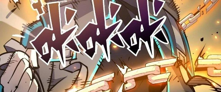 Tinh Lao Chapter 23 - 3