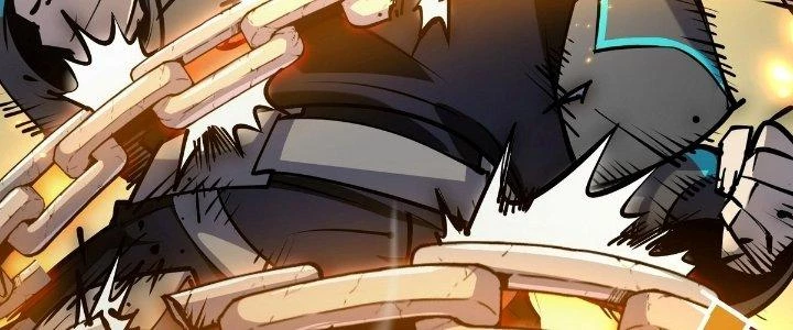 Tinh Lao Chapter 23 - 4