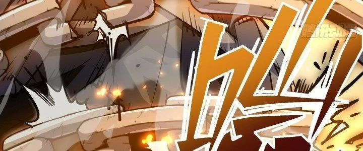 Tinh Lao Chapter 23 - 6