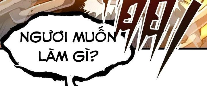 Tinh Lao Chapter 23 - 7