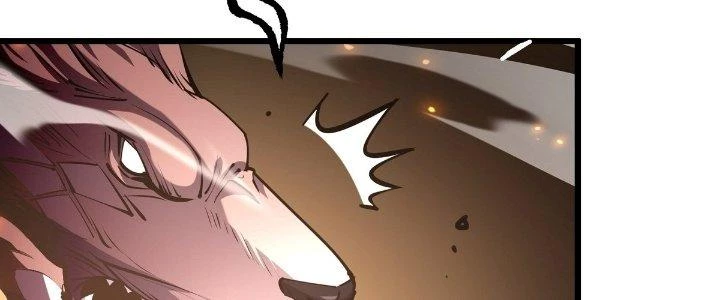 Tinh Lao Chapter 23 - 8