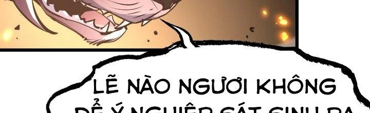 Tinh Lao Chapter 23 - 9