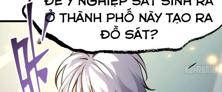 Tinh Lao Chapter 23 - 10