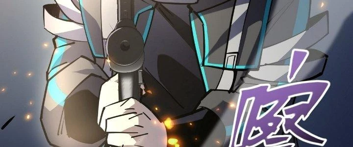 Tinh Lao Chapter 23 - 12