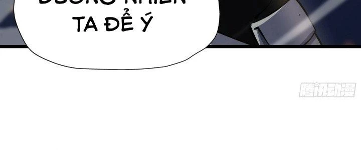 Tinh Lao Chapter 23 - 14