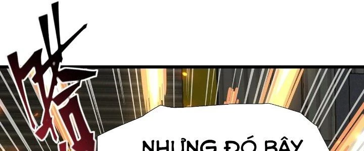 Tinh Lao Chapter 23 - 15