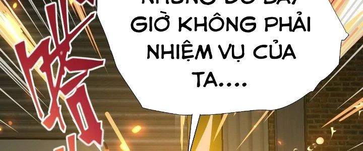 Tinh Lao Chapter 23 - 16