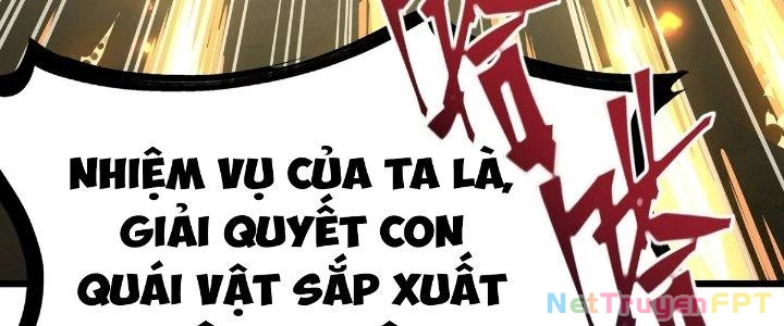 Tinh Lao Chapter 23 - 20