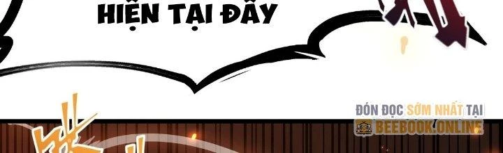 Tinh Lao Chapter 23 - 21