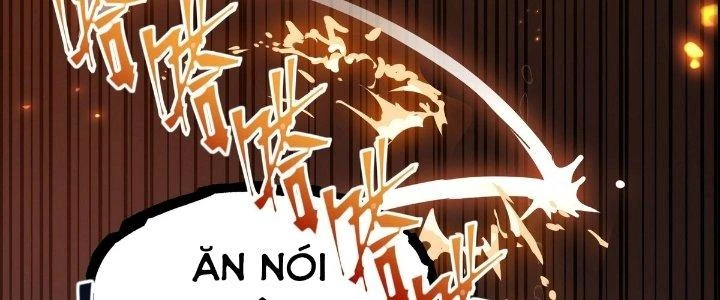 Tinh Lao Chapter 23 - 22