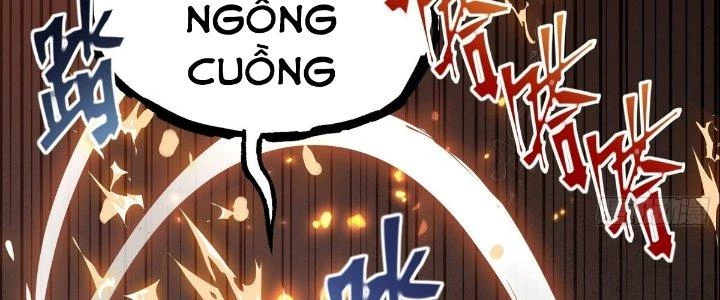 Tinh Lao Chapter 23 - 23