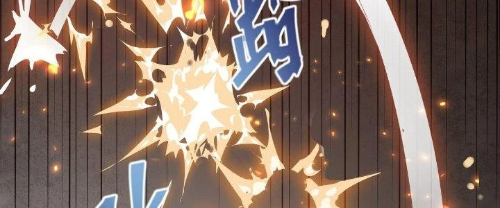 Tinh Lao Chapter 23 - 24