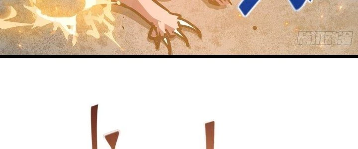 Tinh Lao Chapter 23 - 28